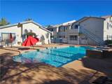 4960 Harrison Drive - Photo 31