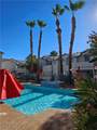 4960 Harrison Drive - Photo 32