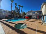 4960 Harrison Drive - Photo 33