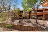 378 Colleen Court - Photo 1