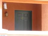 378 Colleen Court - Photo 3