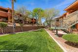 378 Colleen Court - Photo 55