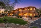378 Colleen Court - Photo 6