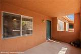 378 Colleen Court - Photo 60