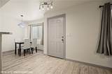 378 Colleen Court - Photo 7
