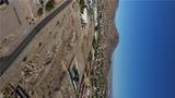 332 Paradise Hills Drive - Photo 1