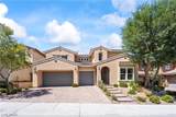 12118 Rojo Roma Avenue - Photo 1