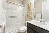 12118 Rojo Roma Avenue - Photo 10