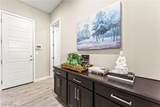 12118 Rojo Roma Avenue - Photo 11