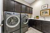 12118 Rojo Roma Avenue - Photo 12