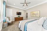 12118 Rojo Roma Avenue - Photo 14