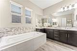 12118 Rojo Roma Avenue - Photo 15