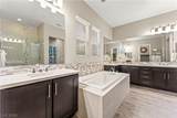 12118 Rojo Roma Avenue - Photo 16