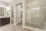 12118 Rojo Roma Avenue - Photo 17