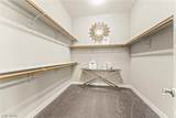 12118 Rojo Roma Avenue - Photo 18