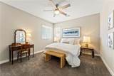 12118 Rojo Roma Avenue - Photo 19