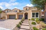 12118 Rojo Roma Avenue - Photo 2