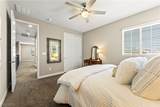 12118 Rojo Roma Avenue - Photo 20
