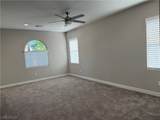 12118 Rojo Roma Avenue - Photo 21