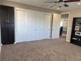 12118 Rojo Roma Avenue - Photo 22