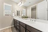 12118 Rojo Roma Avenue - Photo 23
