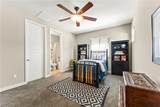 12118 Rojo Roma Avenue - Photo 24