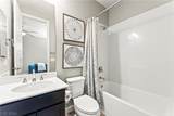 12118 Rojo Roma Avenue - Photo 25