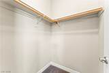 12118 Rojo Roma Avenue - Photo 26