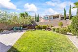 12118 Rojo Roma Avenue - Photo 27
