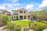 12118 Rojo Roma Avenue - Photo 28