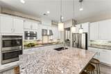 12118 Rojo Roma Avenue - Photo 3