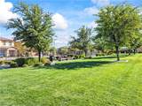 12118 Rojo Roma Avenue - Photo 31