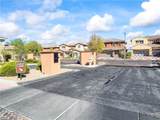 12118 Rojo Roma Avenue - Photo 32