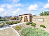 12118 Rojo Roma Avenue - Photo 33