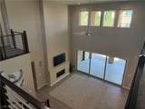 12118 Rojo Roma Avenue - Photo 4