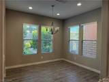 12118 Rojo Roma Avenue - Photo 5