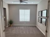 12118 Rojo Roma Avenue - Photo 6