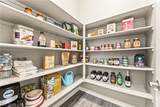12118 Rojo Roma Avenue - Photo 8