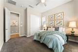 12118 Rojo Roma Avenue - Photo 9
