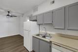 231 Horizon Ridge Parkway - Photo 10