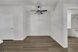 231 Horizon Ridge Parkway - Photo 11