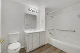 231 Horizon Ridge Parkway - Photo 12