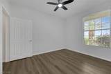 231 Horizon Ridge Parkway - Photo 13