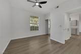 231 Horizon Ridge Parkway - Photo 14