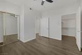 231 Horizon Ridge Parkway - Photo 15