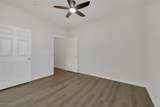 231 Horizon Ridge Parkway - Photo 16