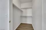 231 Horizon Ridge Parkway - Photo 17