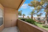 231 Horizon Ridge Parkway - Photo 18