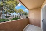 231 Horizon Ridge Parkway - Photo 19