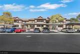 231 Horizon Ridge Parkway - Photo 21